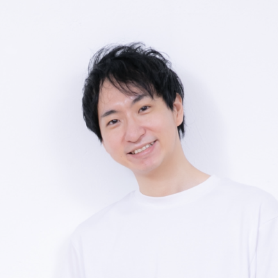 柏木雄介（ゆっけ）さんのプロフィール画像