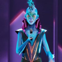 Seven on FOX (@sevenonfox) 's Twitter Profile