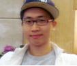 Digital과 Culture를 사랑하는
20대 Young Power!!!
Ipad/Iphone/MS/Arc