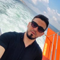 محمد رافع (@hamode_ra) 's Twitter Profile