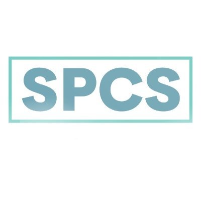 SPCS - Strategic and Operational Services works with senior executives to help them solve their toughest and most complex challenges.