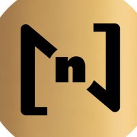 ngageN (@ngagenft) 's Twitter Profile