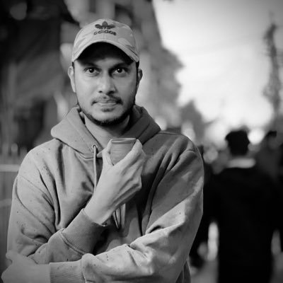 Designer by passion, entrepreneur by perseverance, innovator by conviction, I believe in progressive thinking and give high value in putting my words to action.