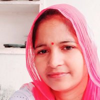 ꧁☆Laxmi☆꧂ (@vlaxmi70006970) 's Twitter Profile
