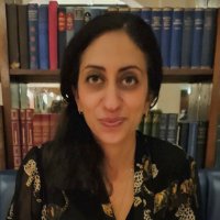 Deena Iskander (@deenaiskander) 's Twitter Profile Photo Deena Iskander (@deenaiskander) 's Twitter Profile Photo