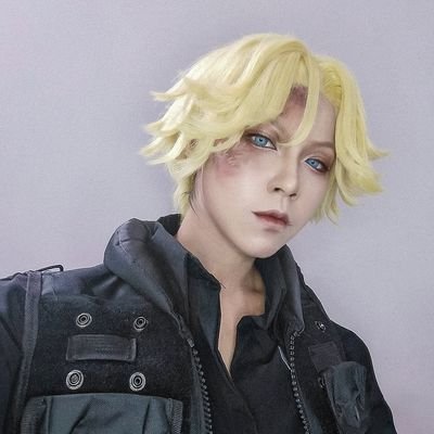 Kuro Karenさんのプロフィール画像