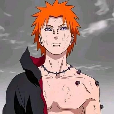 pelucinz's profile picture. Hola !!! 🇲🇽🇲🇽🇲🇽