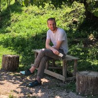 Adrià Martín Vilaseca (@adriamvilaseca) 's Twitter Profile