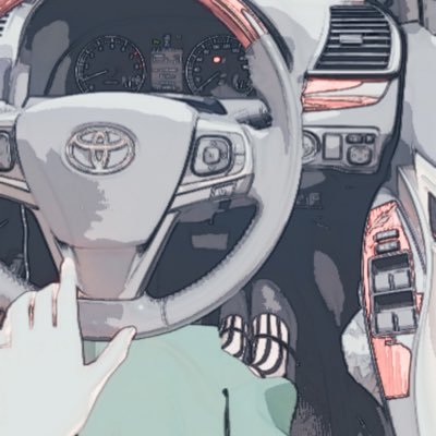 愛車§あいくん🚘と小旅行をテーマに、発見と好きを徒然なるままに…そんな1コマをご共有 #ふゆの小旅行 オタクアラサーの守備範囲広し!!ジャンルには自衛のご協力を🙏人生嫌な事も辛い事も多いけれど⚠︎皆の好きな事も教えて下さい💨こんな世の中でこそ楽しめる何かを探して🔎#ふゆのたびにっき #tracer85 💚🏍