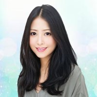 椿エリカ (@_erika_tsubaki) Twitter profile photo