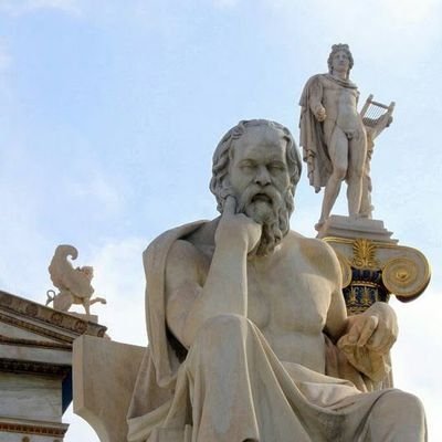 200 χρόνια κορόιδα, αλλά και τον Κούλη ρε μλκς?!?!
=========================
Ενάντια σε κάθε αδικία