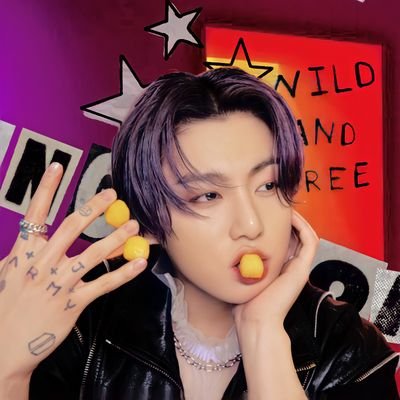 vvtaeguk Profile Picture