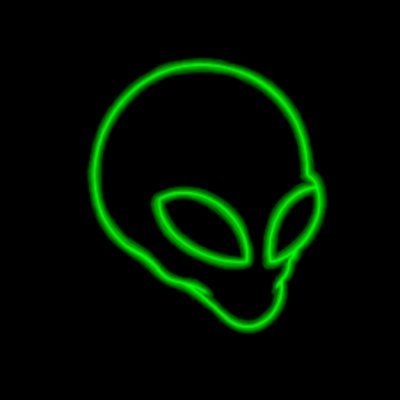 👽Are you a SHEEP that follows the crowd, or an ALIEN that controls their own life

https://t.co/HtVK3Wq3fD

https://t.co/SR31hERvU3