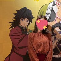 りんごあめ (@ringo0060606) 's Twitter Profile