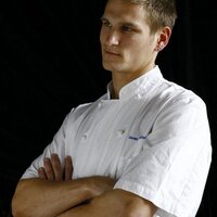Jason Cichonski (@jasoncichonski) 's Twitter Profile