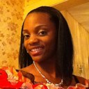 Maxine Wiley - @Maxinew43 - Twitter