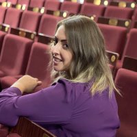 Vicky Price (@vickyprice2018) 's Twitter Profile