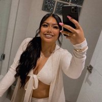 Ash (@aashcaaash) 's Twitter Profile