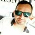 Marco Bonilla (@marcobo12854878) Twitter profile photo Marco Bonilla (@marcobo12854878) Twitter profile photo