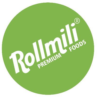 Rollmili Foods