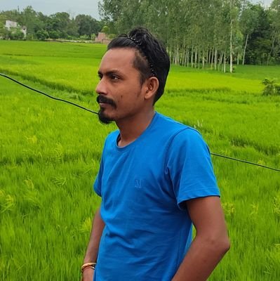 पढाई लगायत राजनीतिक प्रति बढी रुचि राखने। धाेति कुर्ता अइछ हमर मानसामान ,अइछ यहे हमर पहिचान
(Social Worker )
जय मधेश
