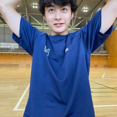 02 明星大学建築学部建築学科🏀🖖🏻