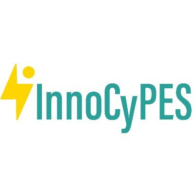 InnoCyPES