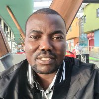 Oluomo of Sheffield (@oluofsheffield) 's Twitter Profile Photo Oluomo of Sheffield (@oluofsheffield) 's Twitter Profile Photo