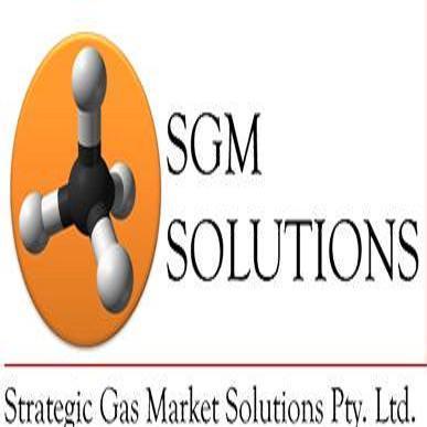 Wholesale Gas Market Consultant with a focus on understanding and influencing commercial outcomes from these markets.