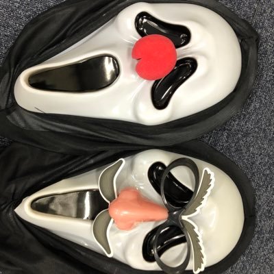 パチンコ・パチスロ業界人です。それ以上もそれ以下も現状ございません…´д` ;カラオケとビールと家族だけで生きています。最近サラリーマンとしての愚痴ばかりこぼします´д` ;あ、格闘技全般好きっす(´∀`)
