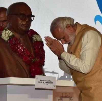 subhash7255011's profile picture. Jai bheem