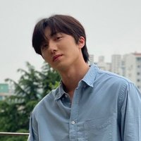 Airis ✨ (@vynwinx0) 's Twitter Profile