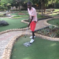 Richmond Okyere (Jersey and Sneakers Plug) (@agbenaa01) 's Twitter Profile
