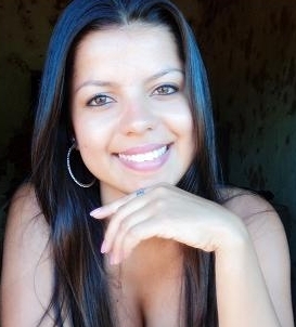 Não me segue que eu to perdida...