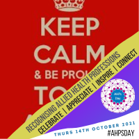 ODPQI (@odpqiqi) 's Twitter Profile