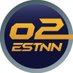 o2ESTNN (@o2estnn) Twitter profile photo o2ESTNN (@o2estnn) Twitter profile photo