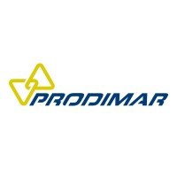 Prodimar es una empresa que ofrece  soluciones de ingeniería electrónica,  destinadas a mejorar los procesos de nuestros clientes.