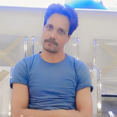 ce5e5c931dc343e's profile picture. Good luck with you and your family