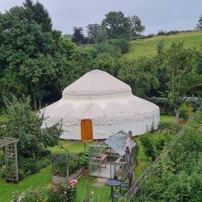 Gazlaw4's profile picture. blazin