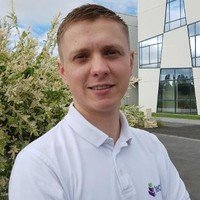 François Legastelois (@yetidev) 's Twitter Profile