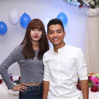 Remona (@remonaz4) 's Twitter Profile