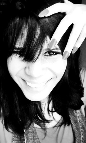 saramercier's profile picture. oi?