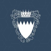 Embassy of Bahrain to Italy 🇧🇭 🇮🇹 (@bahrainembit) 's Twitter Profile