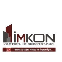 İMKON (@imkonankara) 's Twitter Profile