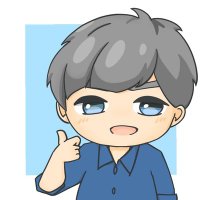 かんさ@BTSで学ぶ韓国語🇰🇷 (@p_j_k_m) 's Twitter Profile