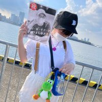 まな🧸🐬(@SR08_KY10_TM26) 's Twitter Profile Photo