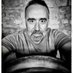 Joan R Bada (@joanrbada) Twitter profile photo Joan R Bada (@joanrbada) Twitter profile photo