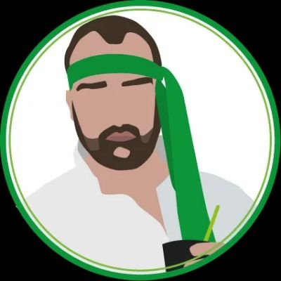 Mojito_BZH's profile picture. Catch FR •
A modérer sans consommation  •
Membre du Breizh Buvette Klub •
Open bookings via DM ou mail : bigmojitowrestling@gmail.com