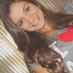 Leticia Campo (@letiiciacampo) Twitter profile photo