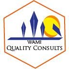 Wami Quality Consults is a Leading Quality Assurance consultancy Firm Providing ISO Certification Consultancy, UNBS Certification Consultancy and much more